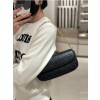 [루이비통] WOC 사첼백 WALLET ON CHAIN IVY