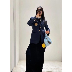 [루이비통] 버킷백 ATLANTIS BB