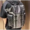 [루이비통] 크리스토퍼 백팩 Christopher