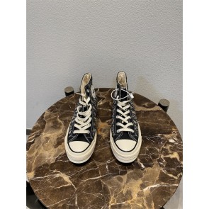 dior X vans