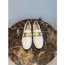tod's