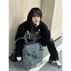 [루이비통] 백팩 MONTSOURIS