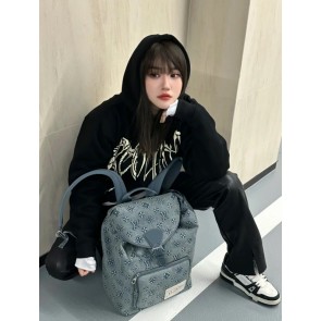 [루이비통] 백팩 MONTSOURIS