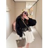 [루이비통] 모노그램 네버풀 NEVERFULL INSIDE OUT BB