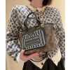 [루이비통] 모노그램 네버풀 NEVERFULL INSIDE OUT BB