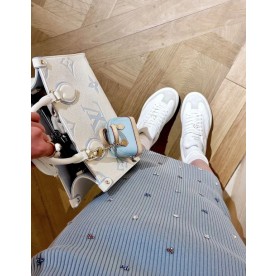[루이비통] 온더고 토트백 ONTHEGO