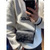[루이비통] 숄더백 STEAMER