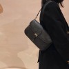 [루이비통] 다이앤 사첼백 DIANE