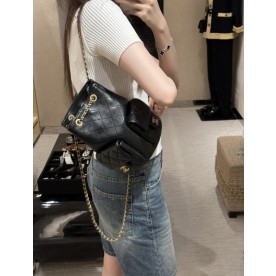 [샤넬] 25C 백팩