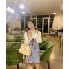 [루이비통] 온더고 토트백 ONTHEGO