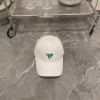 [프라다] 볼캡 모자