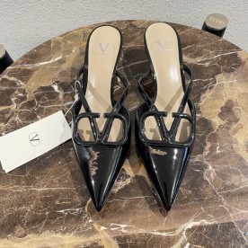 VALENTINO
