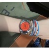 [롤렉스] 오이스터 퍼페추얼 36mm