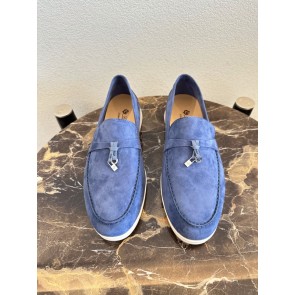 LORO PIANA
