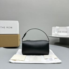 [THE ROW]
