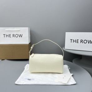 [THE ROW]