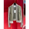 MAX MARA