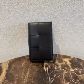 BOTTEGA