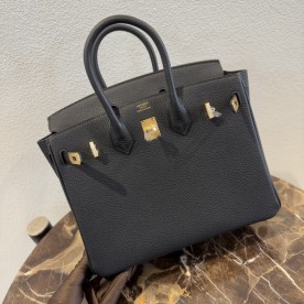 HERMES BIRKIN25