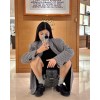 [루이비통] 크리스토퍼 미니 백팩 VNANO CHRISTOPHER