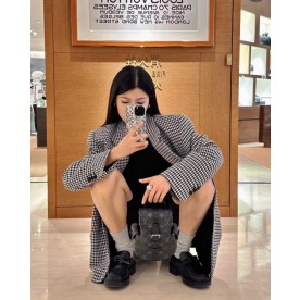 [루이비통] 크리스토퍼 미니 백팩 VNANO CHRISTOPHER