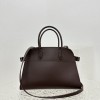 [더로우] THE ROW Margaux 마고백 12