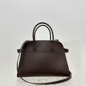 [더로우] THE ROW Margaux 마고백 12