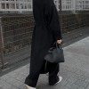 [더로우] THE ROW Margaux 마고백 10