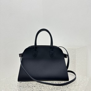 [더로우] THE ROW Margaux 마고백 12