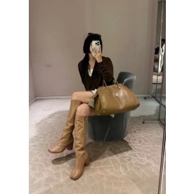 [더로우] THE ROW Margaux 마고백 12