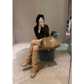 [더로우] THE ROW Margaux 마고백 12
