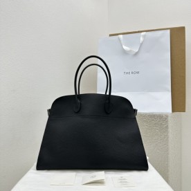 [더로우] THE ROW Margaux 마고백 17