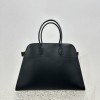 [더로우] THE ROW Margaux 마고백 17