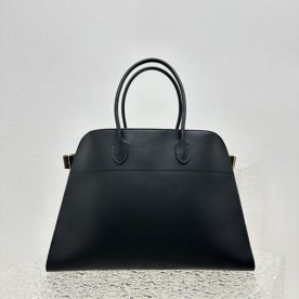 [더로우] THE ROW Margaux 마고백 17