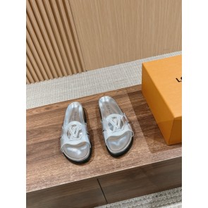 [루이비통] 슬리퍼