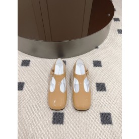 [TORY BURCH] 신상 슈즈