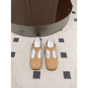 [TORY BURCH] 신상 슈즈