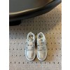 [ACNE STUDIOS] 스니커즈