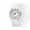 [파텍필립] Aquanaut Luce5268