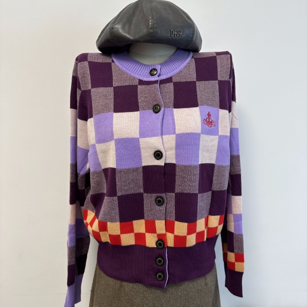 VIVIENNE WESTWOOD