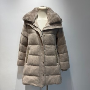 LORO PIANA