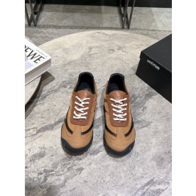 [UNITITLAB] 신상 스니커즈