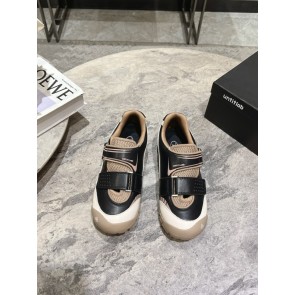 [UNITITLAB] 신상 스니커즈