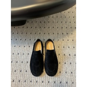 [메종마르지엘라] 남여공용 로퍼