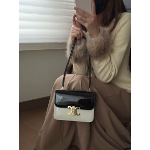 [셀린느] Garance 숄더백