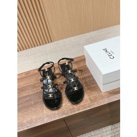 [셀린느] 샌들