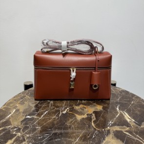 LORO PIANA