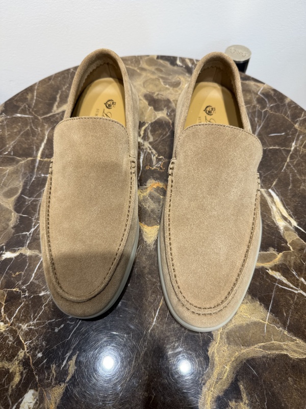 LORO PIANA