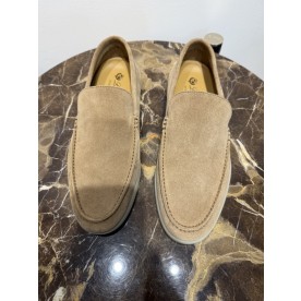 LORO PIANA