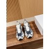 [디올] 신상 스니커즈 DIOR CHRONO SNEAKERS  
